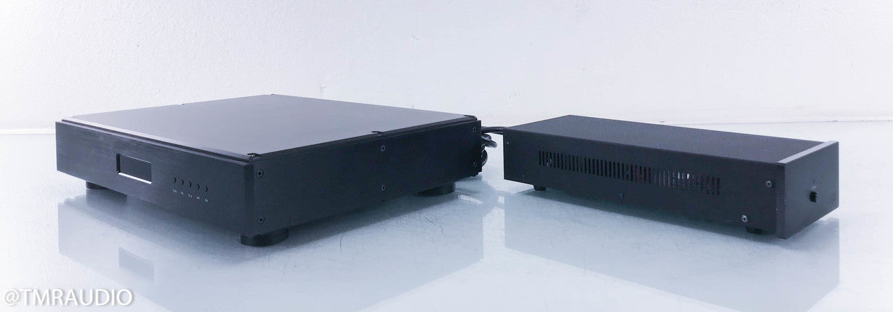 Lite Audio DAC-83 DAC