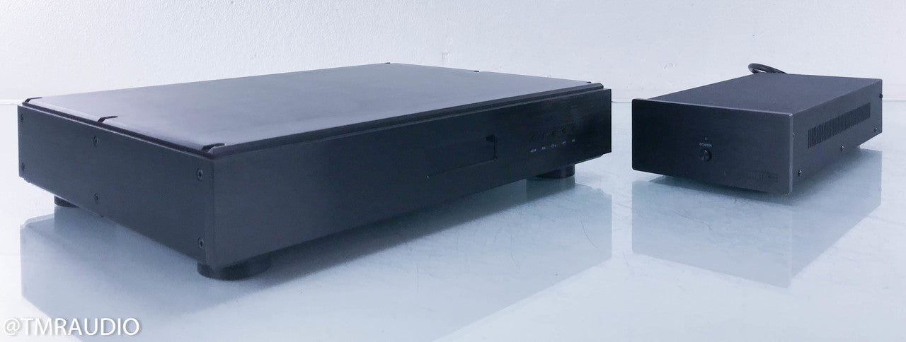 Lite Audio DAC-83 DAC