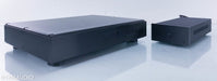 Lite Audio DAC-83 DAC