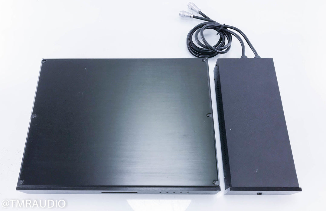 Lite Audio DAC-83 DAC