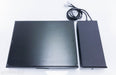 Lite Audio DAC-83 DAC