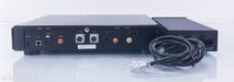 Lite Audio DAC-83 DAC