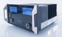 McIntosh MC452 Stereo Power Amplifier