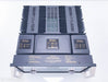 McIntosh MC452 Stereo Power Amplifier