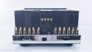 McIntosh MC452 Stereo Power Amplifier