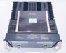 McIntosh MC452 Stereo Power Amplifier