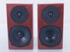 Totem Mite Bookshelf Speakers