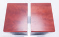Totem Mite Bookshelf Speakers