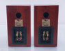 Totem Mite Bookshelf Speakers