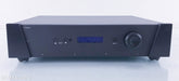 Wired 4 Sound STP-SE Stereo Preamplifier