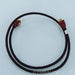 Audioquest Cinnamon HDMI Cable