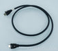 Audioquest Carbon HDMI Cable