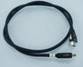 Audioquest Carbon HDMI Cable