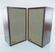 Advent Large Vintage Speakers