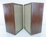 Advent Large Vintage Speakers