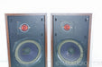 Advent Large Vintage Speakers