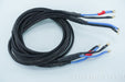 Synergistic Research Signature No. 2 Speaker Cables