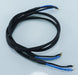 Synergistic Research Resolution Reference .5 Speaker Cables