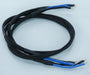 Synergistic Research Resolution Reference .5 Speaker Cables