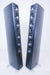 RAIDHO / Scansonic MB-6 Flagship Line Array Speakers