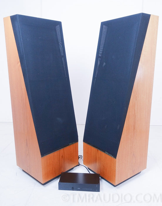 Thiel CS3.5 Speakers