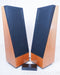 Thiel CS3.5 Speakers