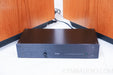 Thiel CS3.5 Speakers