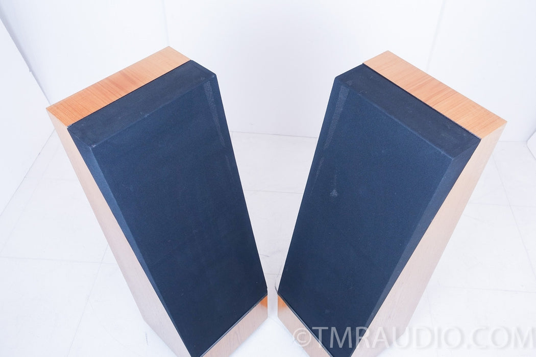 Thiel CS3.5 Speakers