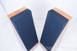 Thiel CS3.5 Speakers