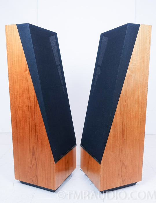 Thiel CS3.5 Speakers