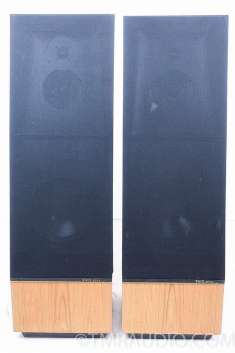 Thiel CS3.5 Speakers