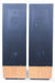 Thiel CS3.5 Speakers