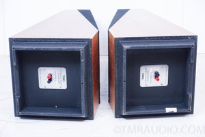 Thiel CS3.5 Speakers