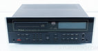 McIntosh MCD7005 CD Player