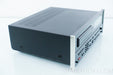 McIntosh MCD7005 CD Player