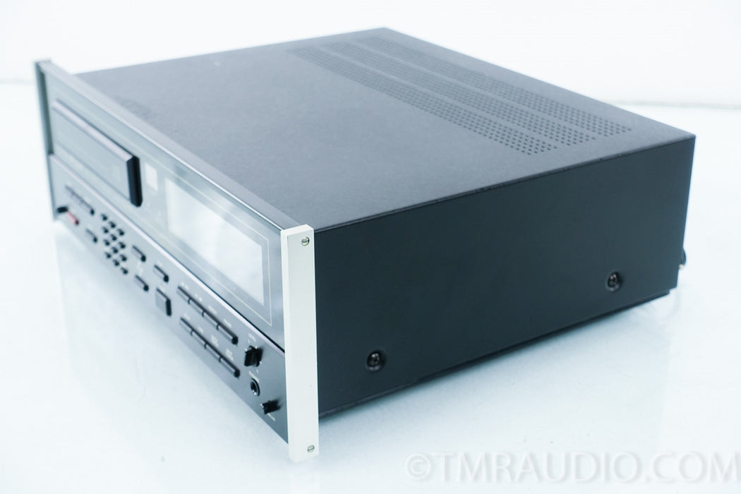 McIntosh MCD7005 CD Player