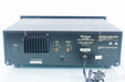 McIntosh MCD7005 CD Player