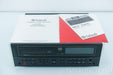 McIntosh MCD7005 CD Player