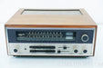 McIntosh MAC 1900 Vintage Stereo Receiver AS-IS (No FM)
