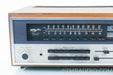 McIntosh MAC 1900 Vintage Stereo Receiver AS-IS (No FM)