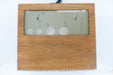 McIntosh MAC 1900 Vintage Stereo Receiver AS-IS (No FM)