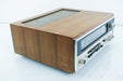 McIntosh MAC 1900 Vintage Stereo Receiver AS-IS (No FM)