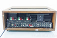 McIntosh MAC 1900 Vintage Stereo Receiver AS-IS (No FM)