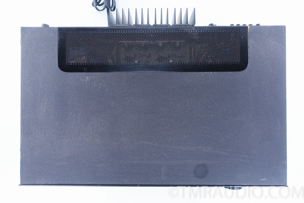 Philips AH7871 Vintage AM / FM Stereo Receiver