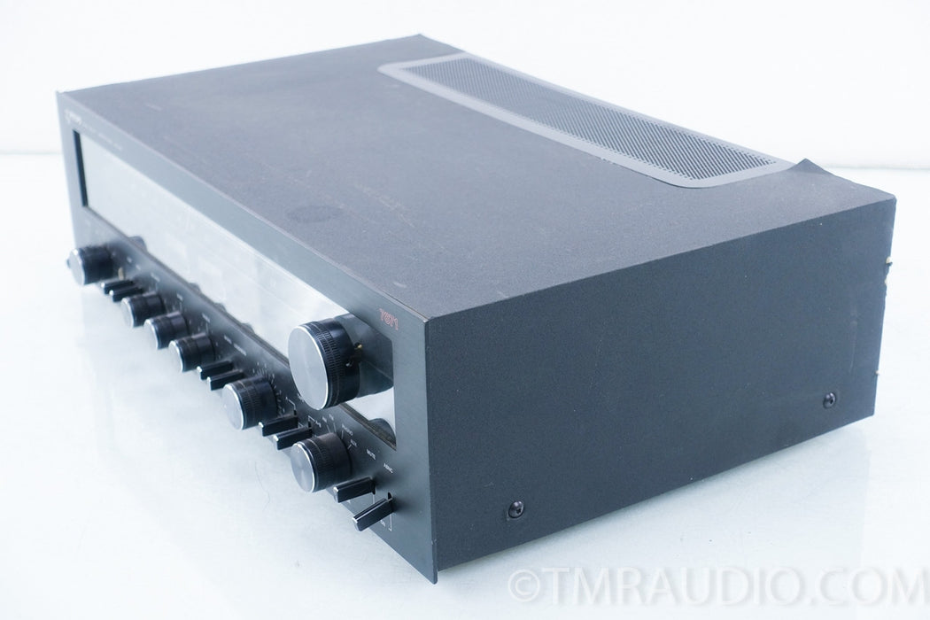 Philips AH7871 Vintage AM / FM Stereo Receiver