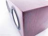 Monitor Audio Silver RX Center Channel Speaker