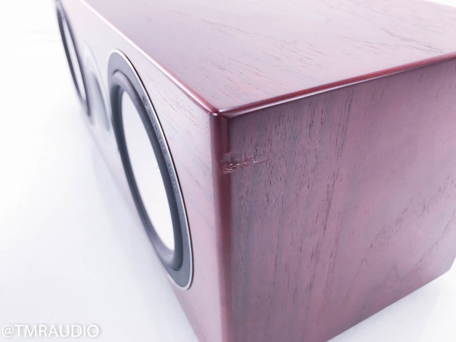 Monitor Audio Silver RX Center Channel Speaker