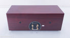 Monitor Audio Silver RX Center Channel Speaker