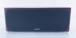 Monitor Audio Silver RX Center Channel Speaker