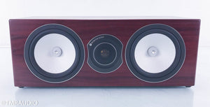 Monitor Audio Silver RX Center Channel Speaker